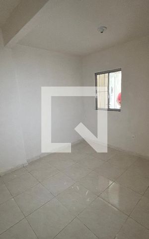 Casa para alugar com 100m², 3 quartos e 2 vagasQuarto 1
