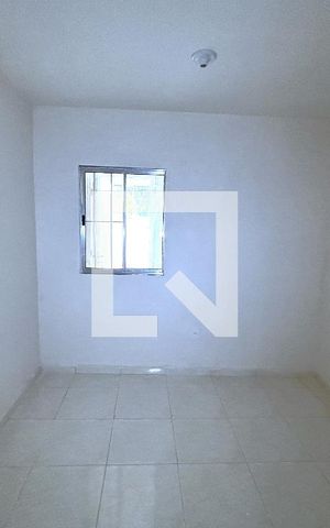 Casa para alugar com 100m², 3 quartos e 2 vagasQuarto 1