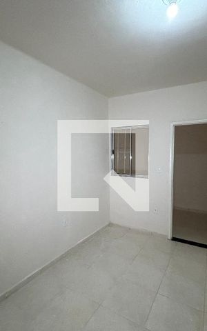 Casa para alugar com 100m², 3 quartos e 2 vagasQuarto 3