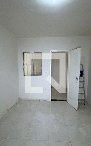 Casa para alugar com 100m², 3 quartos e 2 vagasQuarto 2