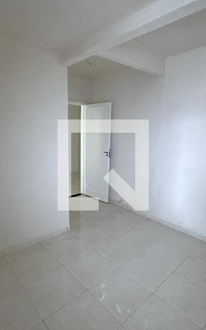 Casa para alugar com 100m², 3 quartos e 2 vagasQuarto 1