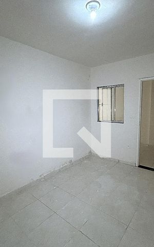 Casa para alugar com 100m², 3 quartos e 2 vagasQuarto 2