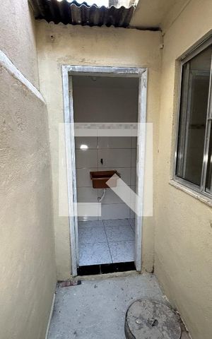 Casa para alugar com 100m², 3 quartos e 2 vagasArea comum