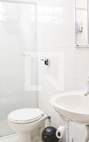Casa à venda com 300m², 4 quartos e 3 vagas Casa à venda com 300m², 4 quartos e 3 vagasBanheiro 3
