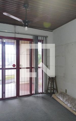 Casa à venda com 230m², 4 quartos e 3 vagas Casa à venda com 230m², 4 quartos e 3 vagasQuarto 3
