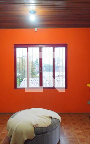 Casa à venda com 230m², 4 quartos e 3 vagas Casa à venda com 230m², 4 quartos e 3 vagasSala 2