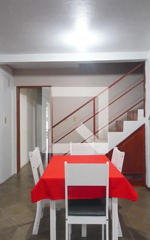 Casa à venda com 230m², 4 quartos e 3 vagas Casa à venda com 230m², 4 quartos e 3 vagasCozinha