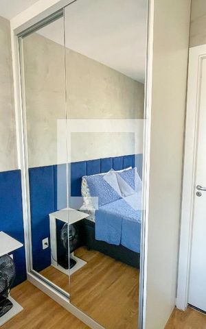 Studio à venda com 24m², 1 quarto e sem vaga Studio à venda com 24m², 1 quarto e sem vagaStudio