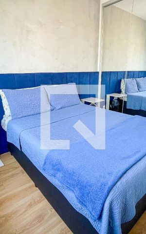 Studio à venda com 24m², 1 quarto e sem vaga Studio à venda com 24m², 1 quarto e sem vagaStudio