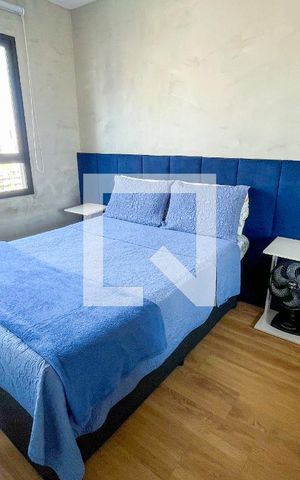 Studio à venda com 24m², 1 quarto e sem vaga Studio à venda com 24m², 1 quarto e sem vagaStudio