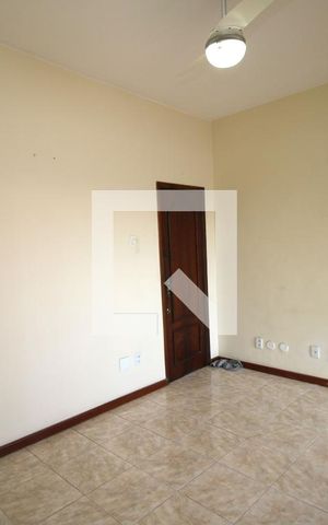 Apartamento à venda com 47m², 2 quartos e sem vagaSala