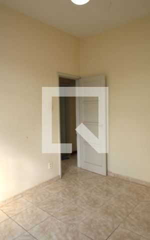 Apartamento à venda com 47m², 2 quartos e sem vagaQuarto 2