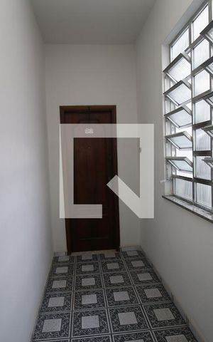 Apartamento à venda com 47m², 2 quartos e sem vagaFachada do Apartamento