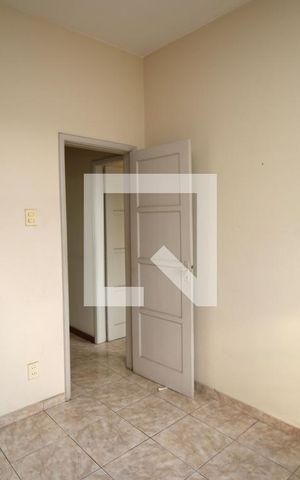Apartamento à venda com 47m², 2 quartos e sem vagaQuarto 1
