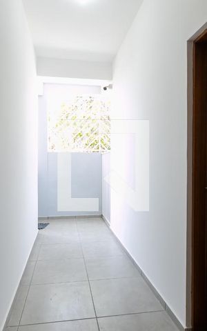 Apartamento para alugar com 70m², 2 quartos e 1 vaga Apartamento para alugar com 70m², 2 quartos e 1 vagaEntrada