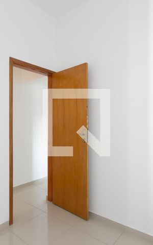 Apartamento para alugar com 70m², 2 quartos e 1 vaga Apartamento para alugar com 70m², 2 quartos e 1 vagaQuarto 2