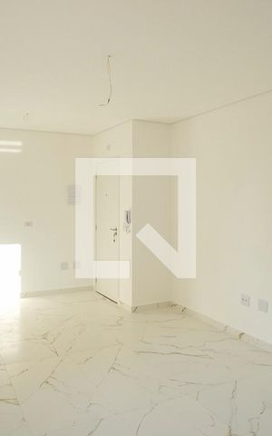 Apartamento à venda com 109m², 2 quartos e 2 vagasSala
