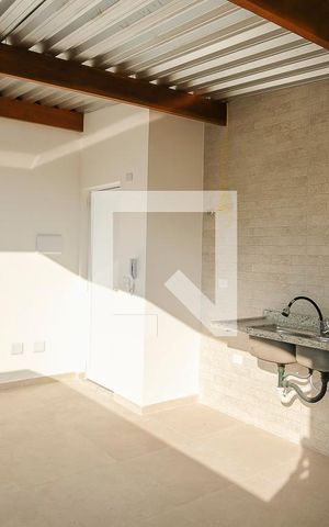 Apartamento à venda com 109m², 2 quartos e 2 vagasVaranda e área de serviço