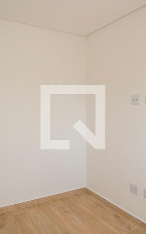 Apartamento à venda com 109m², 2 quartos e 2 vagasQuarto
