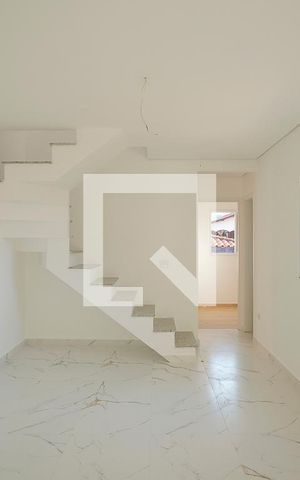 Apartamento à venda com 109m², 2 quartos e 2 vagasSala