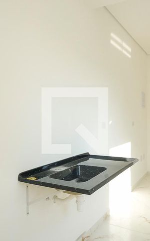 Apartamento à venda com 109m², 2 quartos e 2 vagasCozinha