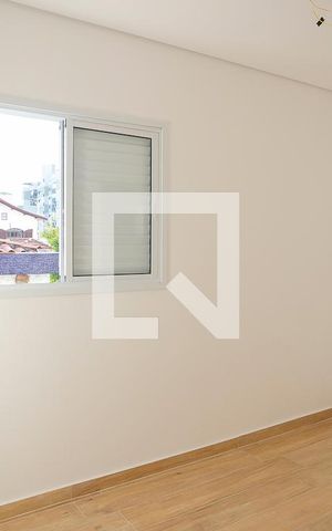 Apartamento à venda com 109m², 2 quartos e 2 vagasSuíte