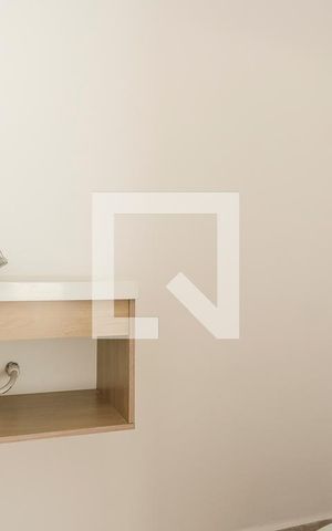Apartamento à venda com 109m², 2 quartos e 2 vagasLavabo