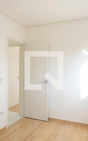 Apartamento à venda com 109m², 2 quartos e 2 vagasSuíte