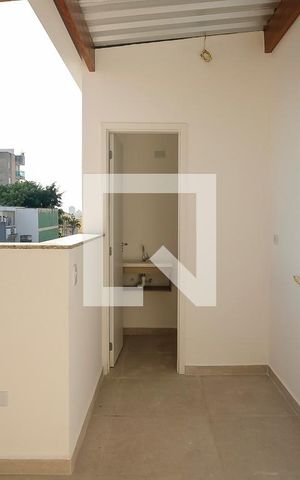 Apartamento à venda com 109m², 2 quartos e 2 vagasVaranda e área de serviço