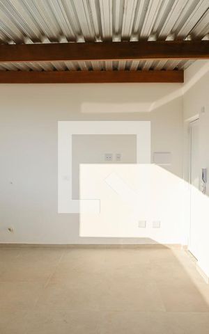 Apartamento à venda com 109m², 2 quartos e 2 vagasVaranda e área de serviço