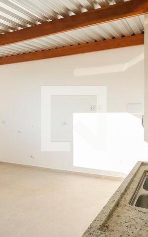 Apartamento à venda com 109m², 2 quartos e 2 vagasVaranda e área de serviço