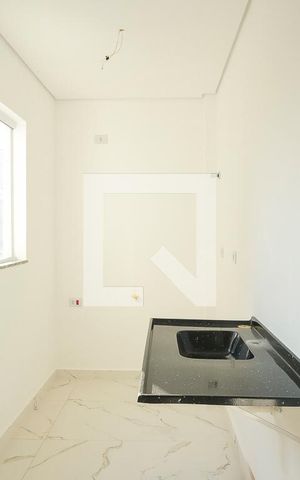 Apartamento à venda com 109m², 2 quartos e 2 vagasCozinha