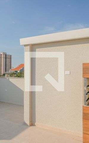 Apartamento à venda com 109m², 2 quartos e 2 vagasVaranda