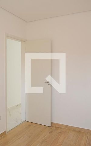 Apartamento à venda com 109m², 2 quartos e 2 vagasQuarto