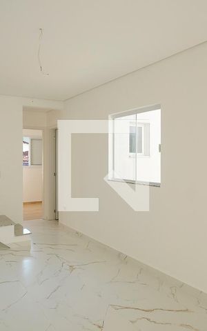 Apartamento à venda com 109m², 2 quartos e 2 vagasSala