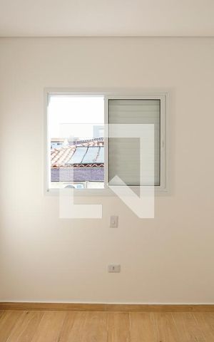 Apartamento à venda com 109m², 2 quartos e 2 vagasQuarto