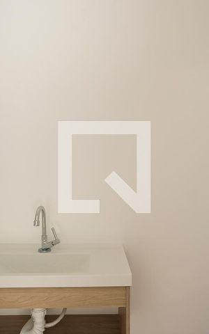 Apartamento à venda com 109m², 2 quartos e 2 vagasLavabo
