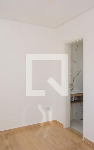 Apartamento à venda com 109m², 2 quartos e 2 vagasSuíte