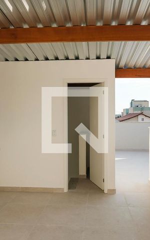 Apartamento à venda com 109m², 2 quartos e 2 vagasVaranda e área de serviço