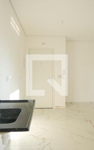 Apartamento à venda com 109m², 2 quartos e 2 vagasCozinha