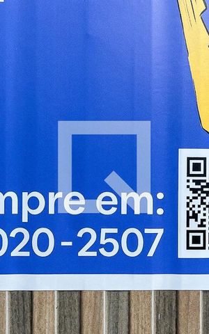 Apartamento à venda com 109m², 2 quartos e 2 vagasHKTL-545