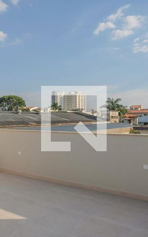 Apartamento à venda com 109m², 2 quartos e 2 vagasVaranda