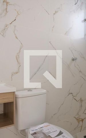 Apartamento à venda com 109m², 2 quartos e 2 vagasBanheiro