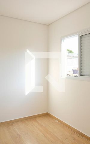 Apartamento à venda com 109m², 2 quartos e 2 vagasSuíte