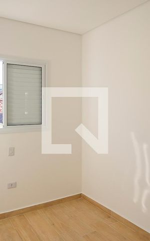Apartamento à venda com 109m², 2 quartos e 2 vagasQuarto