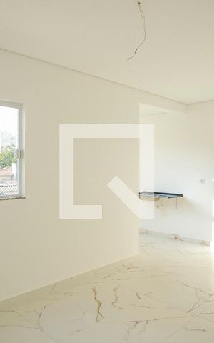 Apartamento à venda com 109m², 2 quartos e 2 vagasSala