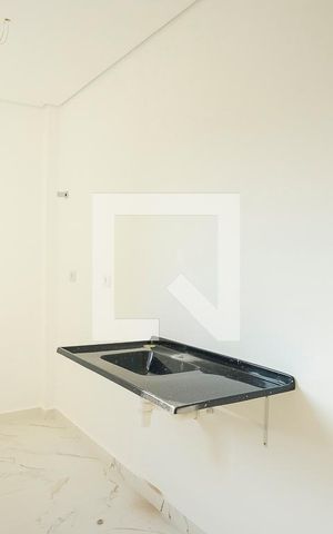 Apartamento à venda com 109m², 2 quartos e 2 vagasCozinha