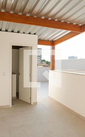 Apartamento à venda com 109m², 2 quartos e 2 vagasVaranda e área de serviço
