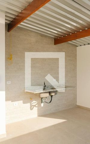 Apartamento à venda com 109m², 2 quartos e 2 vagasVaranda e área de serviço