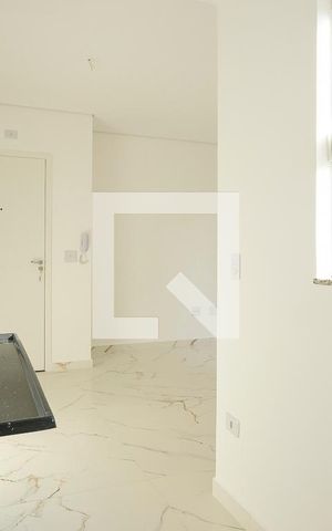 Apartamento à venda com 109m², 2 quartos e 2 vagasCozinha